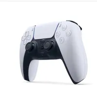 دسته ps5
