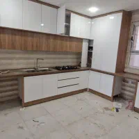 آپارتمان ۱۶۰ متری سه خواب بلوار جمهوری یاسمن صفر