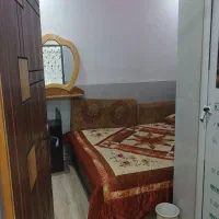 اجاره روزانه باغ ویلا کوشک|اجارهٔ کوتاه‌مدت ویلا و باغ|خمینی‌شهر, |دیوار