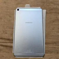 تبلت galaxy tab a 2019|تبلت|کرج, اسدآباد|دیوار