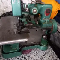 سردوز  خانگی