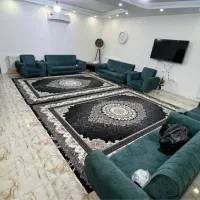 108-متر-3-خ-تکواحد-خرمشهر-1