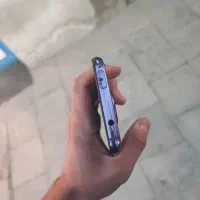 poco 2 pro|موبایل|جلفا, |دیوار