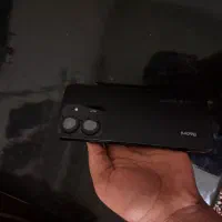 redmi 13c|موبایل|کرمان, |دیوار