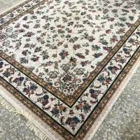 فرش کویر کاشان برازجان خیابان دانش آموز|فرش|برازجان, |دیوار