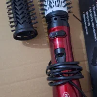 سشوار چرخشی