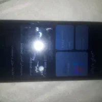 POKOC65|موبایل|تهران, امیریه|دیوار