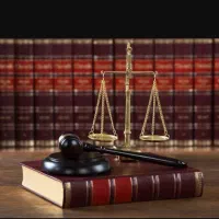 ضامن،ضمانت،دادگاه،دادسرا،فیش