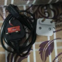 فروش ایکس باکس وان s سالم