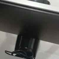 اتو پرس جانتک|اتو و لوازم اتو|الوند, |دیوار