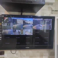 سوله ۲۵۰ متری بهداشتی