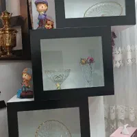 بوفه فروشی