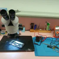 فروش موبایل نقد و اقساط، لوازم جانبی ، تعمیرات