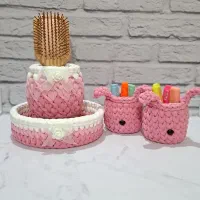 سیسمونی اتاق نوزاد|اسباب و اثاث بچه|بندرعباس, |دیوار