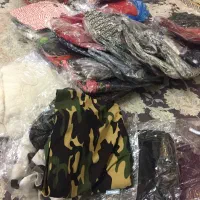 کاپشن و لباس زنانه فقط۳۰۰|لباس|بوئین زهرا, |دیوار