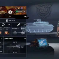 ...|کنسول، بازی ویدئویی و آنلاین|تربتحیدریه, باغ سلطانی|دیوار