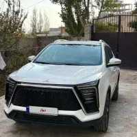 فروش کی ام سیX5