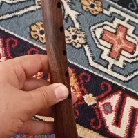 سرنا خوش صدا|سازهای بادی|خرم‌آباد, |دیوار