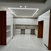 آپارتمان خاص در منطقه برند فومن95متر کلید نخورده