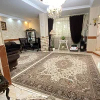 واحد ۷۸ متری کهنز  شهریار