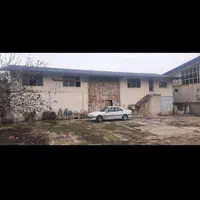 فروش و تهاتر کارخونه آماده به کار