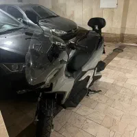 ADV تایلند