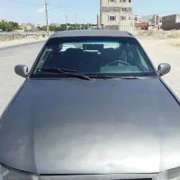 دوو سیلو مدل ۸۰
