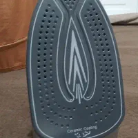 اتو بخار درحد نو|اتو و لوازم اتو|جوانرود, |دیوار