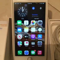 iPhone 7 plus //ایفون ۷ پلاس|موبایل|تهران, فردوسی|دیوار