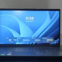 لپ تاپ لنوو|رایانه همراه|بومهن, |دیوار