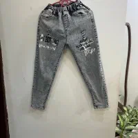 شلوار تاناکورا تعداد