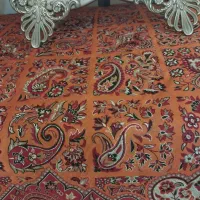 آینه عتیقه|آینه|تهران, پاسداران|دیوار