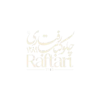 مهماندار خانم