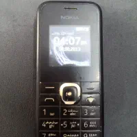 نوکیا105