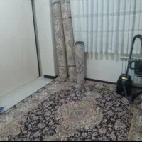 140متر ۳ خواب پارکینگ انباری آسانسورشهرک ولیعصر|فروش آپارتمان|تهران, شهرک ولیعصر جنوبی|دیوار