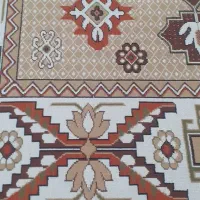 گلیم خشک
