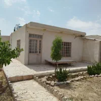 باغ ویلا800متر50متربنا.|فروش خانه و ویلا|مشهد, شیرحصار|دیوار