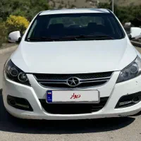 جک j5 مدل 94