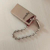 فلش Apacer