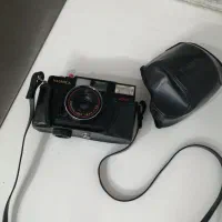 دوربین عکاسی یاشیکا