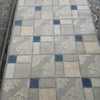 فروش فوری لوازم خانگی به دلیل جابجایی|فرش|رشت, پیرکلاچای|دیوار