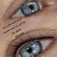 میکروبلدینگ|خدمات آرایشگری و زیبایی|مشهد, نوید|دیوار