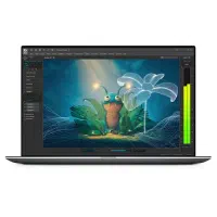لپ تاپ Dell precision 5570|رایانه همراه|تهران, سازمان آب|دیوار