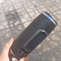 اسپیکر معاوضه دارم