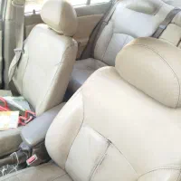 سمند 88 ال ایکس|خودرو سواری و وانت|فردیس, فردیس|دیوار