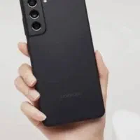 فروش فوری موبایل s21 fe 5g قابل تعویض با طلا|موبایل|شیراز, کرونی(خاتونک)|دیوار