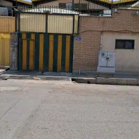 سری تراشی مقدم