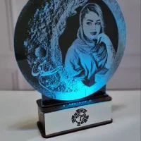 آباژور