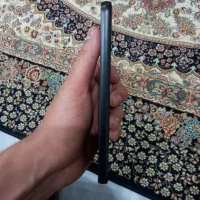 a54|موبایل|لنگرود, |دیوار