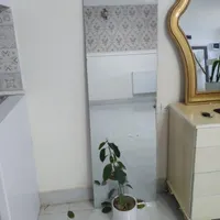 اینه و ویترین